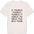 Eitzen 1 ordleg T-shirt