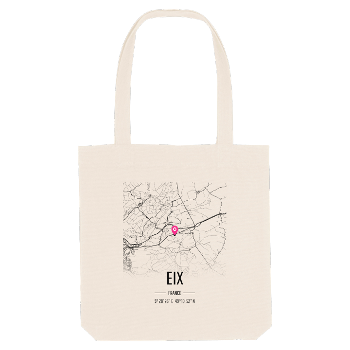 Eix kort mulepose – mulepose fra PinShirt