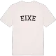 Eixe buet T-shirt