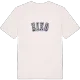 Eixo college T-shirt