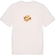 Eja baseball T-shirt