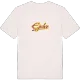 Ejulve baseball T-shirt