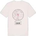 Ejulve T-shirt