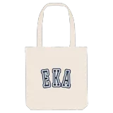 Eka college mulepose