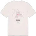 Ekeby kort T-shirt
