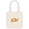 Ekel baseball mulepose