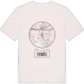 Eknäs T-shirt
