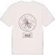 Eksjö T-shirt