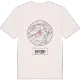 Ektorp T-shirt