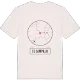 El Campillo T-shirt