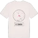 El Coronil T-shirt