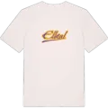 Elbtal baseball T-shirt