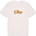 Elburg baseball T-shirt