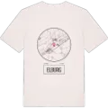 Elburg T-shirt