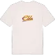 Elda baseball T-shirt