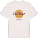 Eldena cirkel T-shirt