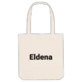 Eldena fed mulepose