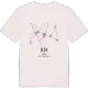 Elek kort T-shirt