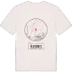 Élesmes T-shirt
