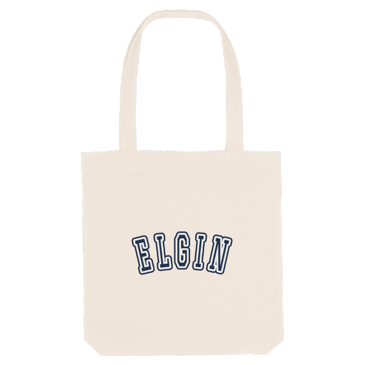 Elgin college mulepose – mulepose fra PinShirt