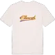 Elkenroth baseball T-shirt
