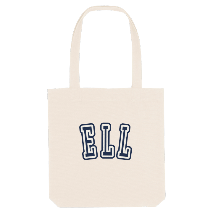 Ell college mulepose – mulepose fra PinShirt