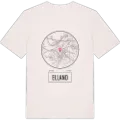 Elland T-shirt