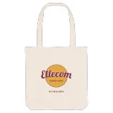 Ellecom cirkel mulepose