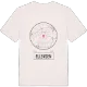 Ellensen T-shirt