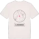 Ellesborough T-shirt