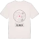 Ellingen T-shirt