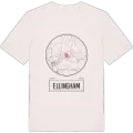 Ellingham T-shirt