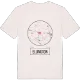 Ellington T-shirt