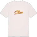 Ellzee baseball T-shirt