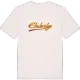 Elmbridge baseball T-shirt
