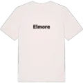 Elmore fed T-shirt