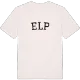 Elp buet T-shirt