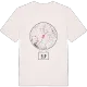 Elp T-shirt