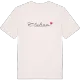 Elsham hjerte T-shirt