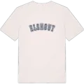 Elshout college T-shirt
