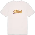 Elslack baseball T-shirt