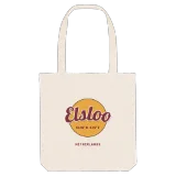 Elsloo cirkel mulepose