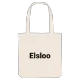 Elsloo fed mulepose