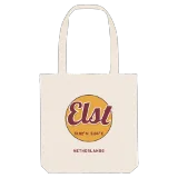 Elst cirkel mulepose
