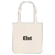 Elst fed mulepose