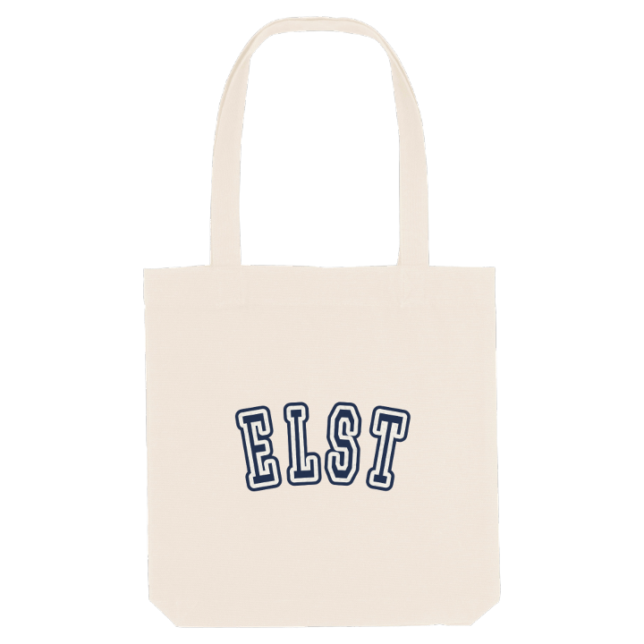 Elst college mulepose – mulepose fra PinShirt