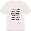 Elstead ordleg T-shirt