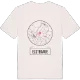 Elsteraue T-shirt