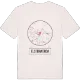 Elsterwerda T-shirt