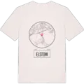 Elstow T-shirt
